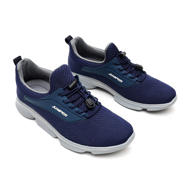 Starlet SUPER-17 BLUE MEN SPORTS