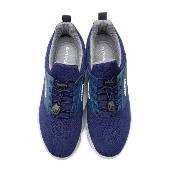 Starlet SUPER-17 BLUE MEN SPORTS