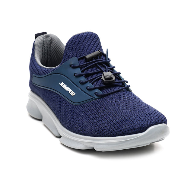 starlet SUPER-17 BLUE MEN SPORTS