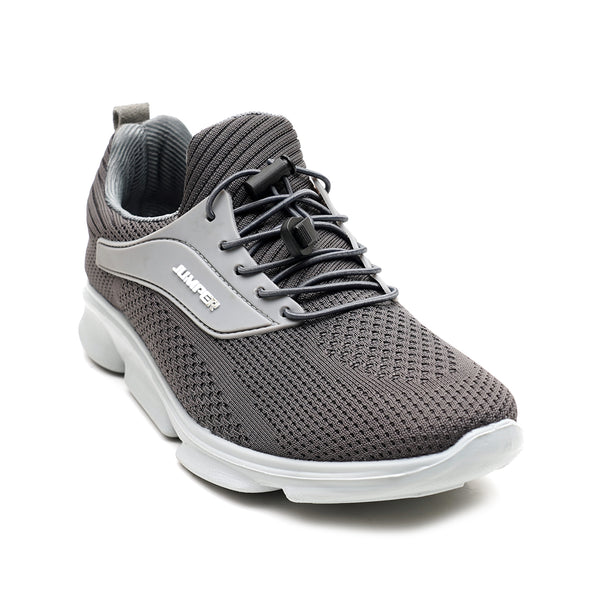 starlet SUPER-17 GREY MEN SPORTS