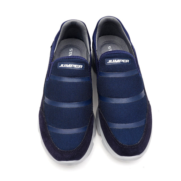 Starlet SUPER-20 BLUE MEN SPORTS