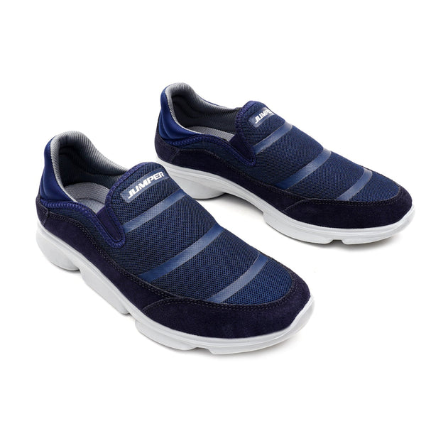 Starlet SUPER-20 BLUE MEN SPORTS