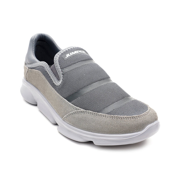 Starlet SUPER-20 GREY MEN SPORTS
