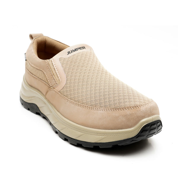 starlet TES-04 BEIGE MEN SPORTS