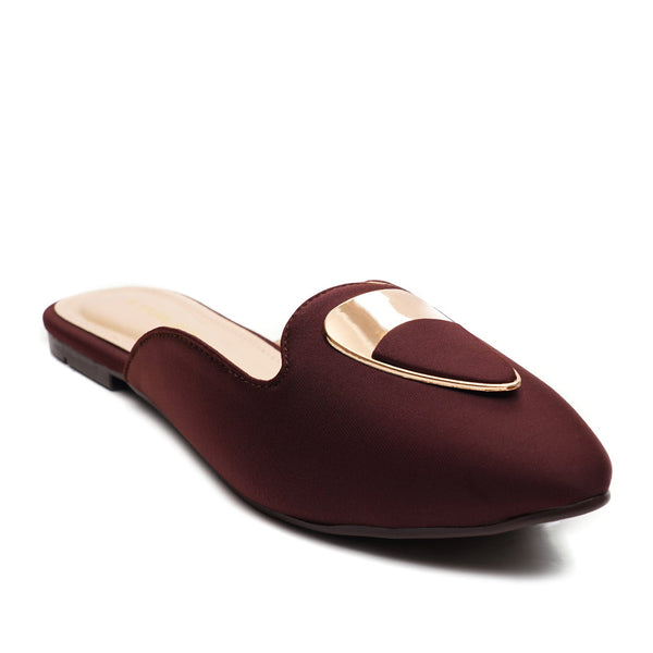 starlet UML-0001 PURPLE BACK OPEN