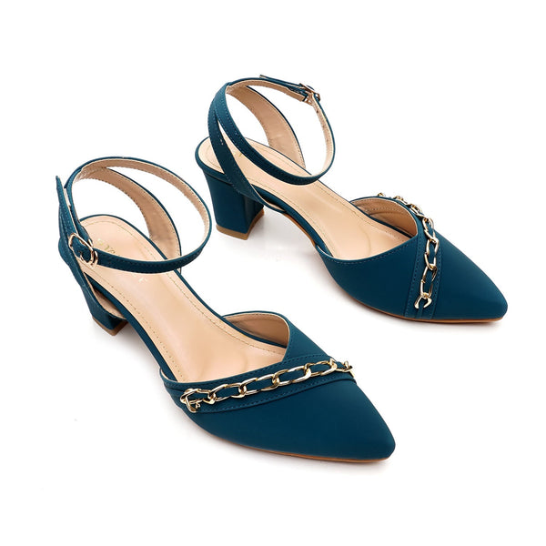 Starlet UML-0004 ZINC COURT SHOES