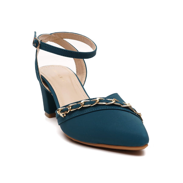 starlet UML-0004 ZINC COURT SHOES