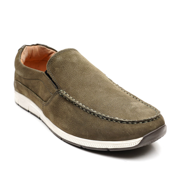 Starlet VRT-01 GREEN MEN CASUAL