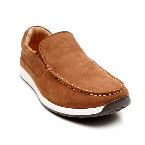 Starlet VRT-01 MUSTARD MEN CASUAL