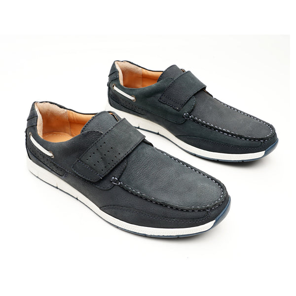 Starlet VRT-02 BLUE MEN CASUAL