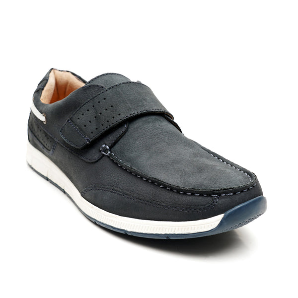 Starlet VRT-02 BLUE MEN CASUAL