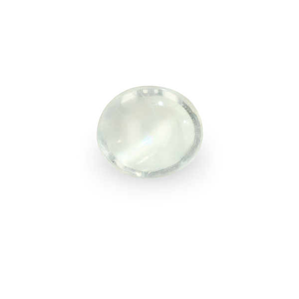 starling Bespoke 8.86ct Madagascar Moonstone Cabochon
