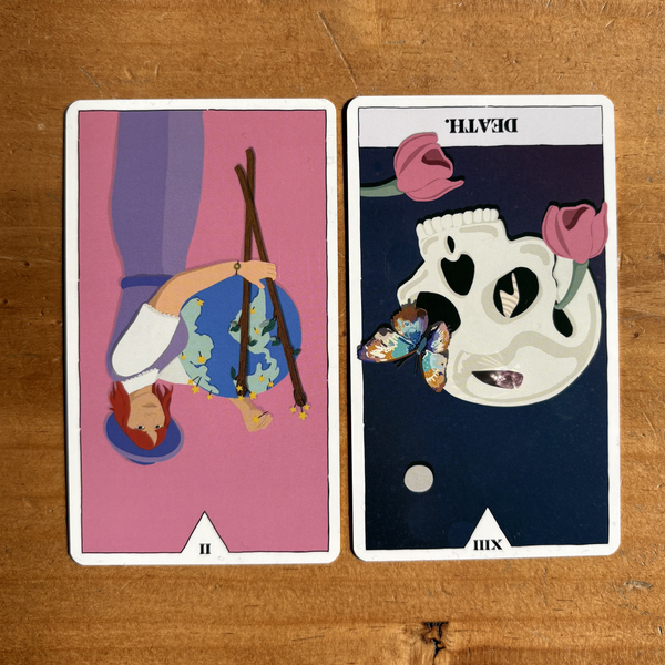 Starling Bespoke 0.91ct California Pink Tourmaline