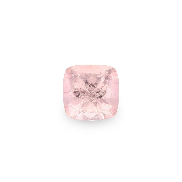 starling Bespoke 0.91ct California Pink Tourmaline