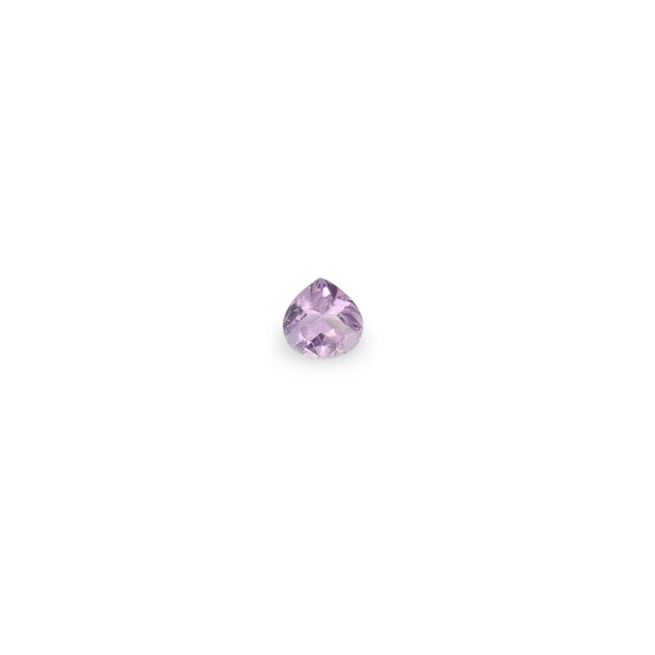 starling BESPOKE 1.05CT PEAR AMETHYST