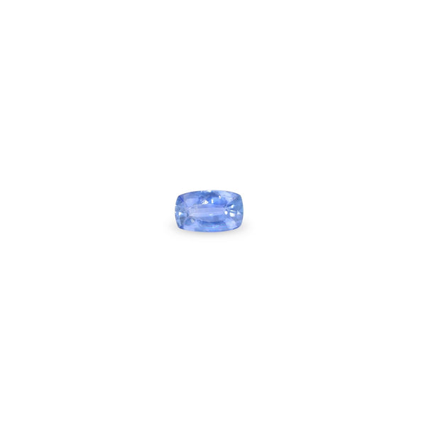 starling BESPOKE 1.11CT SRI LANKAN SAPPHIRE