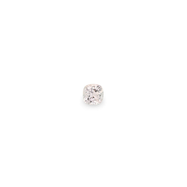 starling BESPOKE 1.17CT PAKISTAN PINK TOPAZ
