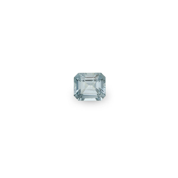 starling Bespoke 1.23ct Mozambique Spinel