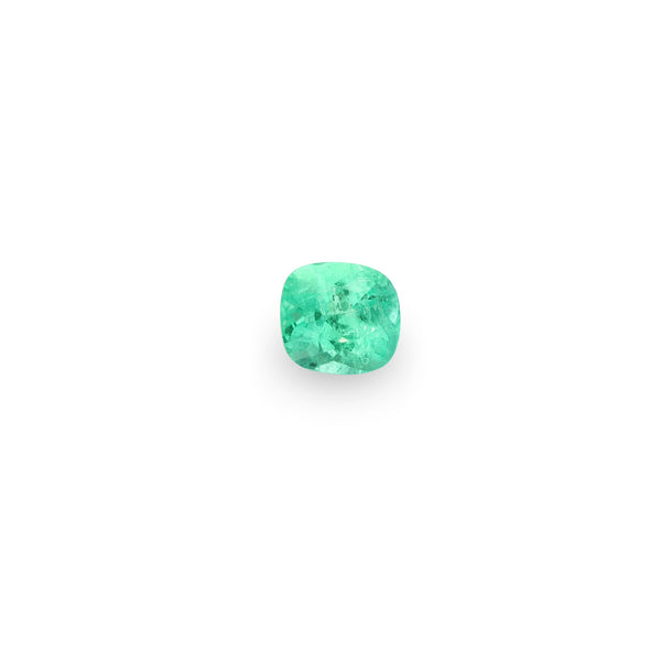 starling BESPOKE 1.44CT COLOMBIAN EMERALD