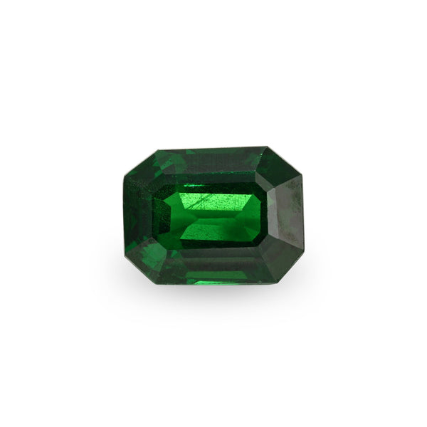 starling BESPOKE 1.68CT TSAVORITE GARNET