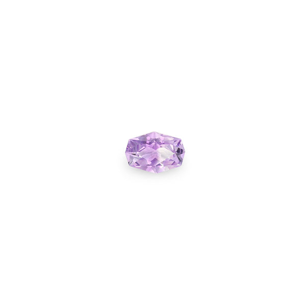 starling BESPOKE 1.77CT MONTANA AMETHYST