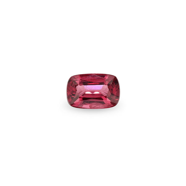 starling BESPOKE 1.90CT PINKISH RED SPINEL