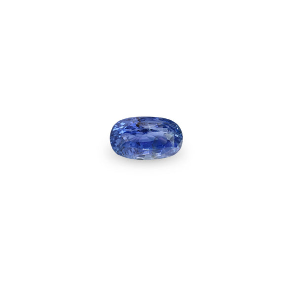 starling BESPOKE 1.95CT SAPPHIRE