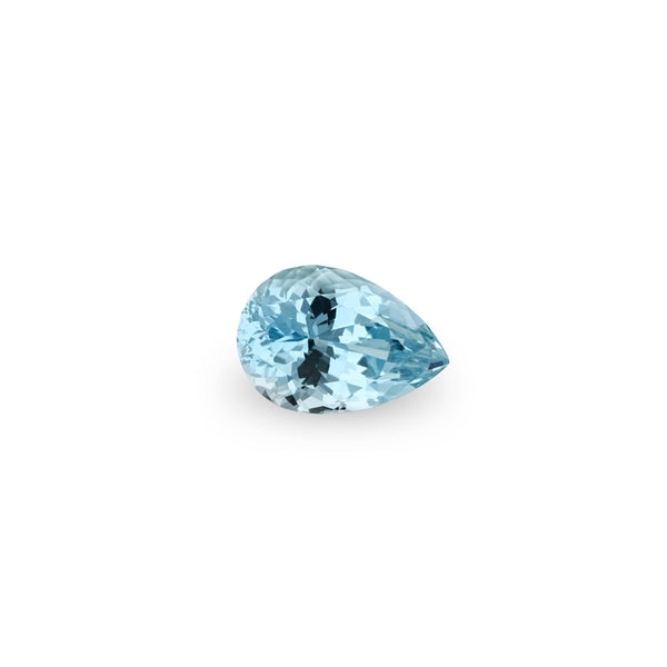 starling BESPOKE 10.30CT BLUE TOPAZ
