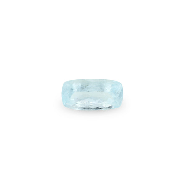 starling BESPOKE 10.70CT BLUE TOPAZ