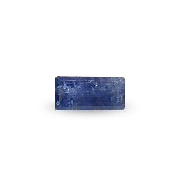 starling BESPOKE 13.96CT TANZANITE