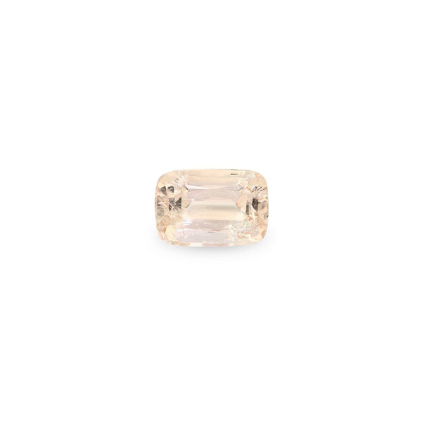 starling BESPOKE 14.81CT IMPERIAL TOPAZ