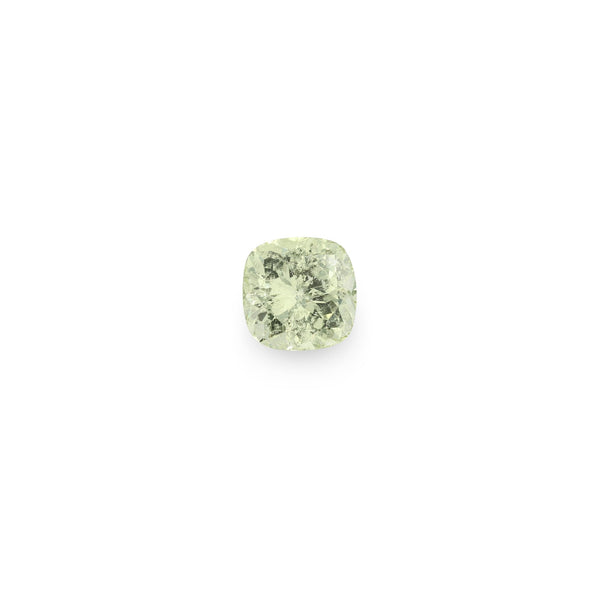starling BESPOKE 2.08CT GROSSULAR GARNET
