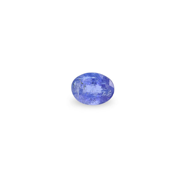 starling BESPOKE 2.20CT TANZANITE