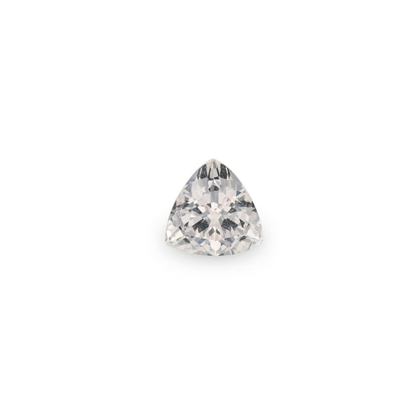 starling BESPOKE 2.32CT TRILLIANT PINK BERYL