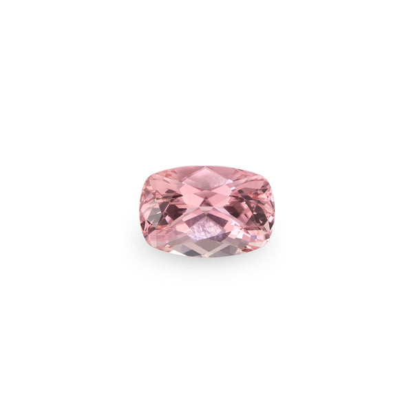starling BESPOKE 2.48CT PINK TOURMALINE