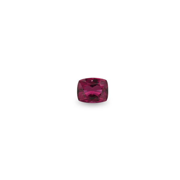 starling BESPOKE 2.51CT RASPBERRY TOURMALINE