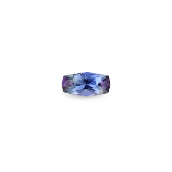 starling BESPOKE 2.51CT TANZANITE