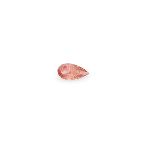 starling BESPOKE 2.72CT IMPERIAL TOPAZ