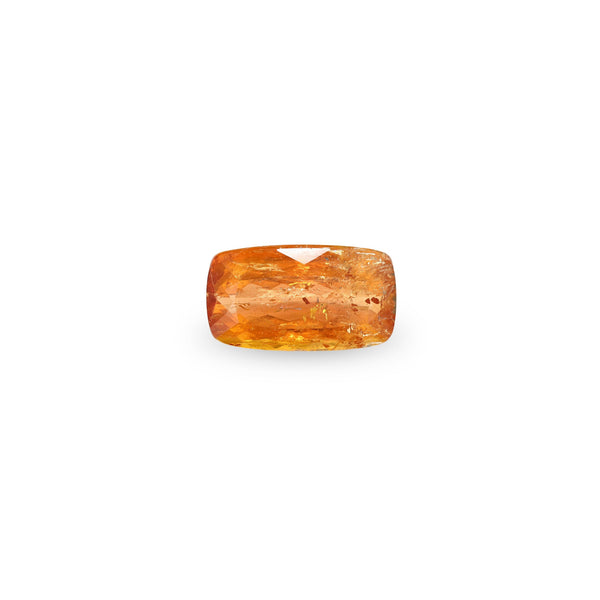 starling BESPOKE 25.61CT IMPERIAL TOPAZ