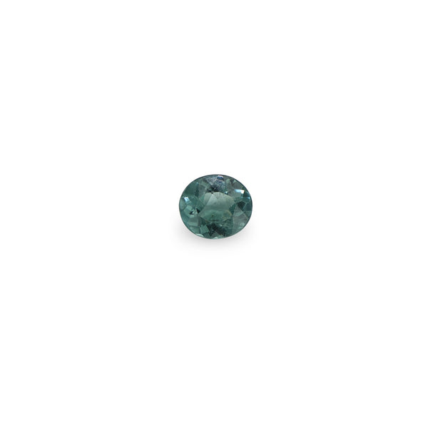 starling BESPOKE 3.04CT OVAL BERYL