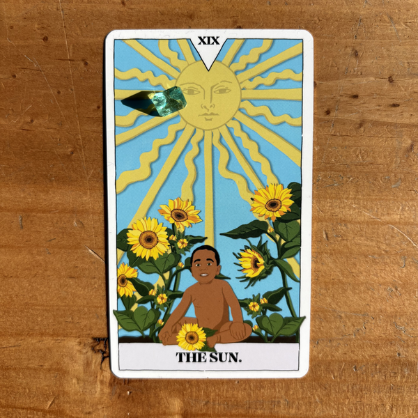 Starling Bespoke 3.08ct Colombian Emerald