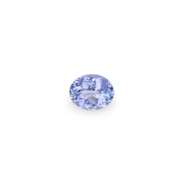 starling BESPOKE 3.14CT TANZANITE