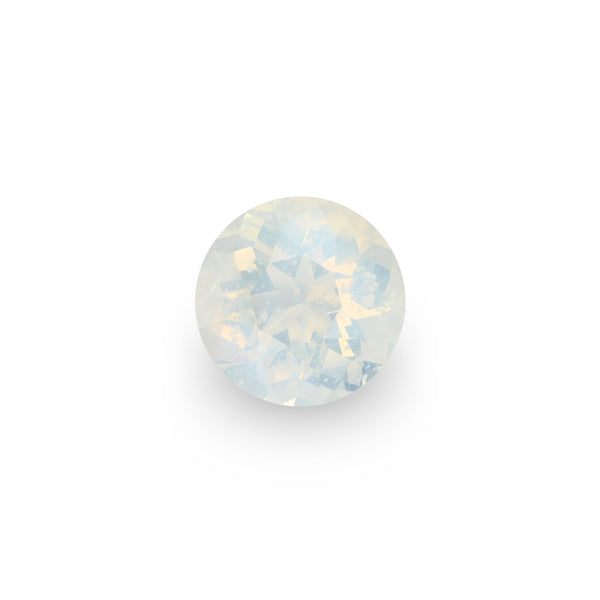 starling BESPOKE 3.23CT ROUND MOONSTONE