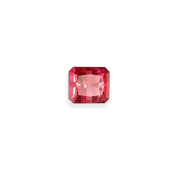 Starling BESPOKE 3.38CT RASPBERRY TOURMALINE