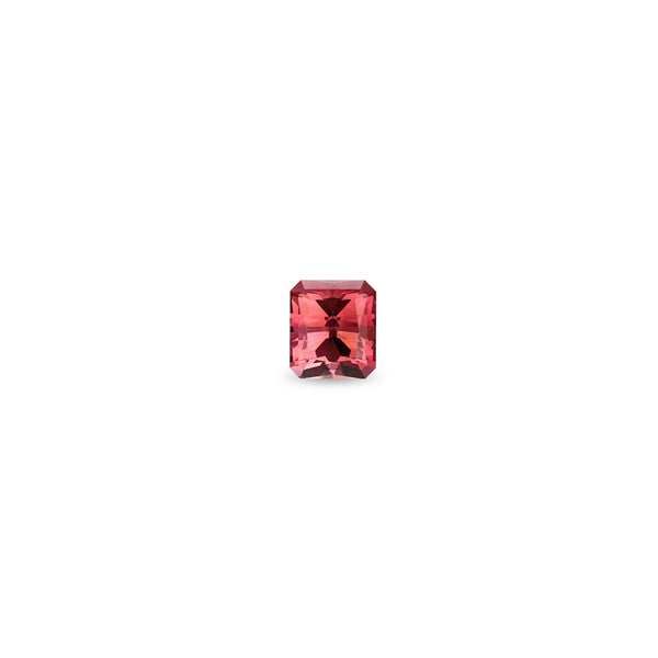 starling BESPOKE 3.38CT RASPBERRY TOURMALINE