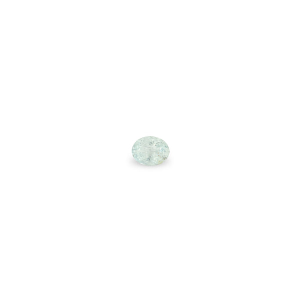 starling BESPOKE 3.39CT AQUAMARINE