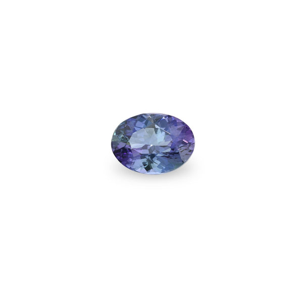 starling BESPOKE 3.47CT TANZANITE