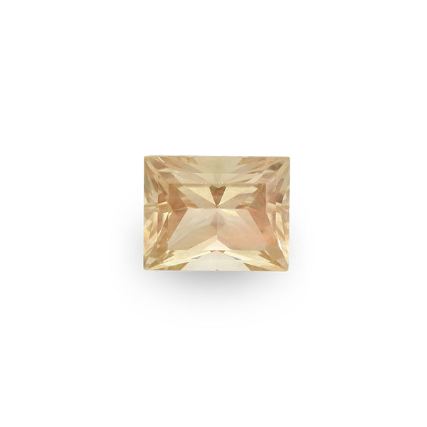 starling BESPOKE 3.50CT OREGON SUNSTONE