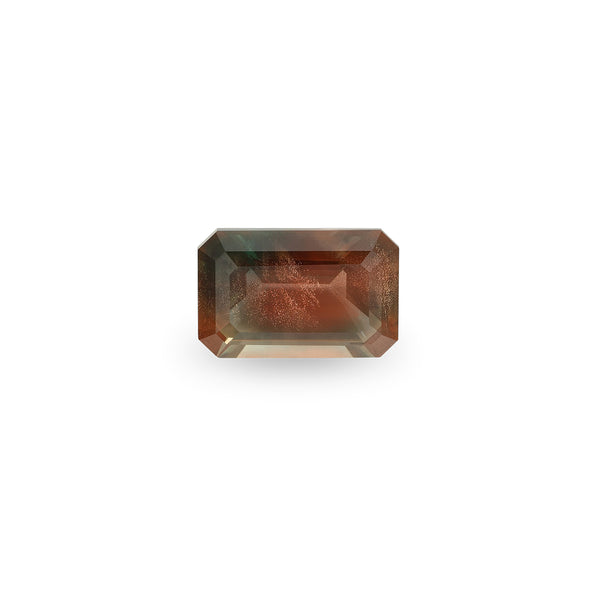 starling BESPOKE 3.90CT OREGON SUNSTONE