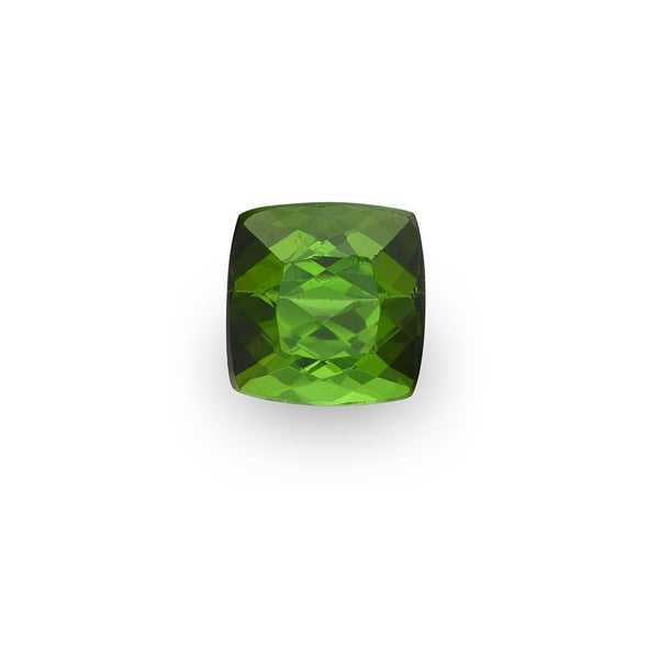 starling BESPOKE 3.94CT GREEN TOURMALINE